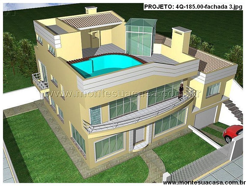 Imagem do projeto